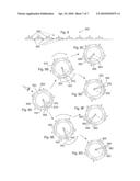 INFORMATION PRESENTATION DEVICE diagram and image