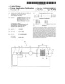 SOLID-STATE LASER APPARATUS, DISPLAY APPARATUS AND WAVELENGTH CONVERTING ELEMENT diagram and image