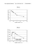 SOLID-STATE LASER APPARATUS, DISPLAY APPARATUS AND WAVELENGTH CONVERTING ELEMENT diagram and image