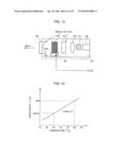 SOLID-STATE LASER APPARATUS, DISPLAY APPARATUS AND WAVELENGTH CONVERTING ELEMENT diagram and image