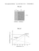 SOLID-STATE LASER APPARATUS, DISPLAY APPARATUS AND WAVELENGTH CONVERTING ELEMENT diagram and image