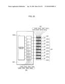 SOLID-STATE LASER APPARATUS, DISPLAY APPARATUS AND WAVELENGTH CONVERTING ELEMENT diagram and image