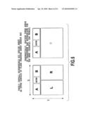 INFORMATION INPUTTING DEVICE, INFORMATION OUTPUTTING DEVICE AND METHOD diagram and image