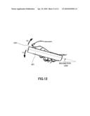 Input Device, Input Control Method, Information Recording Medium, and Program diagram and image