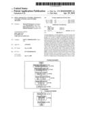 INPUT APPARATUS, CONTROL APPARATUS, CONTROL SYSTEM, AND CONTROL METHOD diagram and image