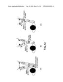 INPUT APPARATUS, CONTROL APPARATUS, CONTROL SYSTEM, AND CONTROL METHOD diagram and image