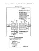 INPUT APPARATUS, CONTROL APPARATUS, CONTROL SYSTEM, AND CONTROL METHOD diagram and image