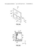 INPUT APPARATUS, CONTROL APPARATUS, CONTROL SYSTEM, AND CONTROL METHOD diagram and image