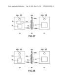 INPUT APPARATUS, CONTROL APPARATUS, CONTROL SYSTEM, AND CONTROL METHOD diagram and image