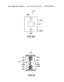 INPUT APPARATUS, CONTROL APPARATUS, CONTROL SYSTEM, AND CONTROL METHOD diagram and image