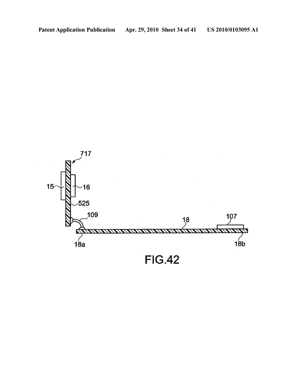 INPUT APPARATUS, CONTROL APPARATUS, CONTROL SYSTEM, AND CONTROL METHOD - diagram, schematic, and image 35