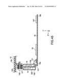 INPUT APPARATUS, CONTROL APPARATUS, CONTROL SYSTEM, AND CONTROL METHOD diagram and image