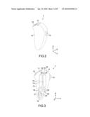 INPUT APPARATUS, CONTROL APPARATUS, CONTROL SYSTEM, CONTROL METHOD, AND HANDHELD APPARATUS diagram and image