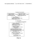 INPUT APPARATUS, CONTROL APPARATUS, CONTROL SYSTEM, CONTROL METHOD, AND HANDHELD APPARATUS diagram and image