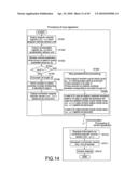 INPUT APPARATUS, CONTROL APPARATUS, CONTROL SYSTEM, CONTROL METHOD, AND HANDHELD APPARATUS diagram and image