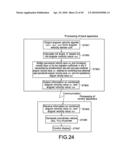 INPUT APPARATUS, CONTROL APPARATUS, CONTROL SYSTEM, CONTROL METHOD, AND HANDHELD APPARATUS diagram and image