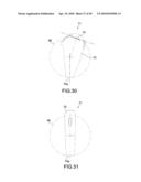 INPUT APPARATUS, CONTROL APPARATUS, CONTROL SYSTEM, CONTROL METHOD, AND HANDHELD APPARATUS diagram and image