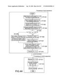 INPUT APPARATUS, CONTROL APPARATUS, CONTROL SYSTEM, CONTROL METHOD, AND HANDHELD APPARATUS diagram and image