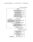 INPUT APPARATUS, CONTROL APPARATUS, CONTROL SYSTEM, CONTROL METHOD, AND HANDHELD APPARATUS diagram and image