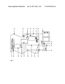 Intelligent robotic interface input device diagram and image