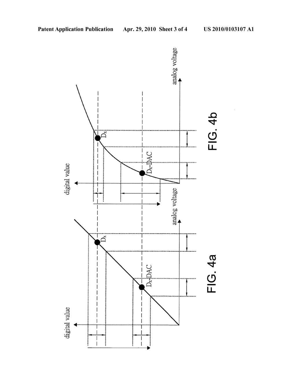 IMAGE PROCESSING METHOD OF OPTICAL NAVIGATOR AND OPTICAL NAVIGATOR USING THE SAME - diagram, schematic, and image 04