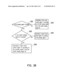 ELECTRONIC DEVICE AND TOUCH CONTROL METHOD THEREOF diagram and image