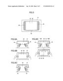 IMAGE DISPLAY DEVICE, IMAGE DISPLAY METHOD, AND PROGRAM PRODUCT diagram and image