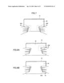 IMAGE DISPLAY DEVICE, IMAGE DISPLAY METHOD, AND PROGRAM PRODUCT diagram and image