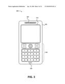 TOUCH SENSITIVE DEVICE USING OPTICAL GRATINGS diagram and image