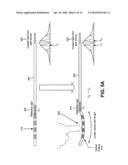 TOUCH SENSITIVE DEVICE USING OPTICAL GRATINGS diagram and image