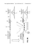 TOUCH SENSITIVE DEVICE USING OPTICAL GRATINGS diagram and image