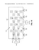 TOUCH SENSITIVE DEVICE USING OPTICAL GRATINGS diagram and image