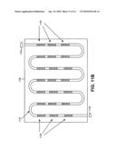 TOUCH SENSITIVE DEVICE USING OPTICAL GRATINGS diagram and image