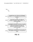 TOUCH SENSITIVE DEVICE USING OPTICAL GRATINGS diagram and image