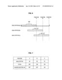 PORTABLE INFORMATION TERMINAL, HOLD STATUS SWITCH METHOD AND RECORDING MEDIUM diagram and image