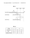 PORTABLE INFORMATION TERMINAL, HOLD STATUS SWITCH METHOD AND RECORDING MEDIUM diagram and image