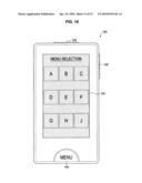 PORTABLE INFORMATION TERMINAL, HOLD STATUS SWITCH METHOD AND RECORDING MEDIUM diagram and image