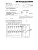 Image display apparatus and method of driving the image display apparatus diagram and image