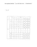 LIQUID CRYSTAL DISPLAY AND DRIVING METHOD THEREOF diagram and image