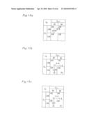 LIQUID CRYSTAL DISPLAY AND DRIVING METHOD THEREOF diagram and image