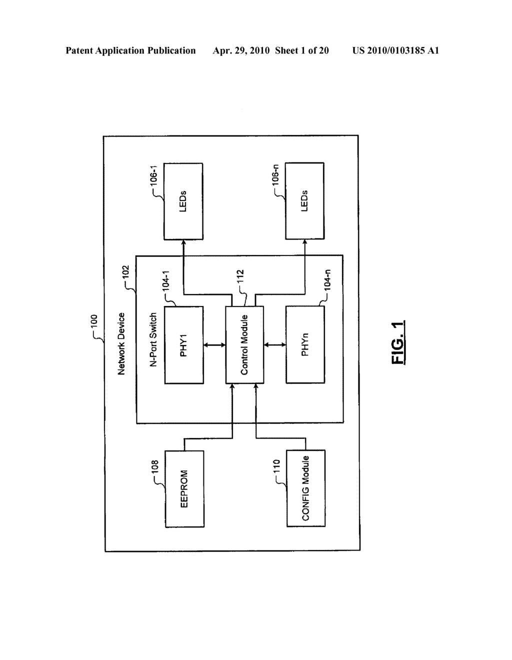 SWITCH PIN MULTIPLEXING - diagram, schematic, and image 02