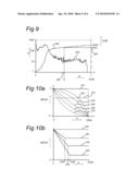 METHOD OF COLOR GAMUT MAPPING OF COLOR INPUT VALUES OF INPUT IMAGE PIXELS OF AN INPUT IMAGE TO RGBW OUTPUT VALUES FOR AN RGBW DISPLAY, DISPLAY MODULE, AND APPARATUS USING SUCH METHOD diagram and image