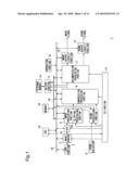 Image Processing Device, Image Processing method And Electronic Apparatus diagram and image