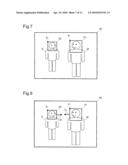 Image Processing Device, Image Processing method And Electronic Apparatus diagram and image