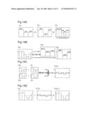 Image Processing Device, Image Processing method And Electronic Apparatus diagram and image