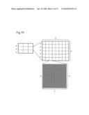 Image Processing Device, Image Processing method And Electronic Apparatus diagram and image