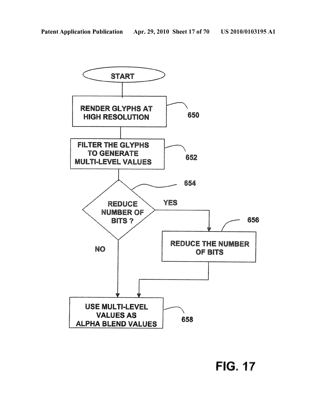 VIDEO, AUDIO AND GRAPHICS DECODE, COMPOSITE AND DISPLAY SYSTEM - diagram, schematic, and image 18