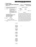 SYSTEM AND METHOD FOR GENERATING A MIXED REALITY ENVIRONMENT diagram and image