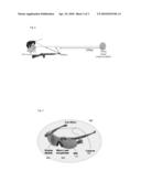 SYSTEM AND METHOD FOR GENERATING A MIXED REALITY ENVIRONMENT diagram and image