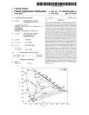 COLOR MAPPING METHOD diagram and image